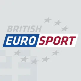 British euro sport